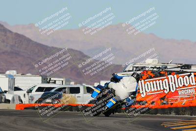 media/Jan-21-2023-CVMA (Sat) [[b9eef8ba1f]]/Race 3 Formula UL-American Thunder/